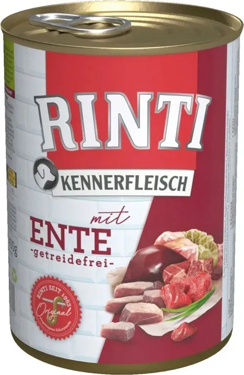 rinti-or-kennerfleisch-or-karma-mokra-dla-doroslego-psa-or-kaczka-puszka-400g