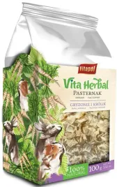 vitapol-or-vita-herbal-pasternak-100g