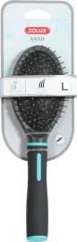zolux-or-anah-or-szczotka-pneumatyczna-dla-psa-l