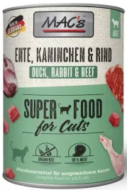 mac-s-cat-or-adult-or-kaczka-krolik-wolowina-800g