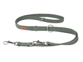 amiplay-or-cotton-or-smycz-regulowana-6w1-m-khaki