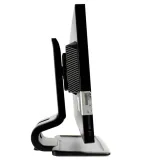 monitor-22-lenovo-stan-powystawowy