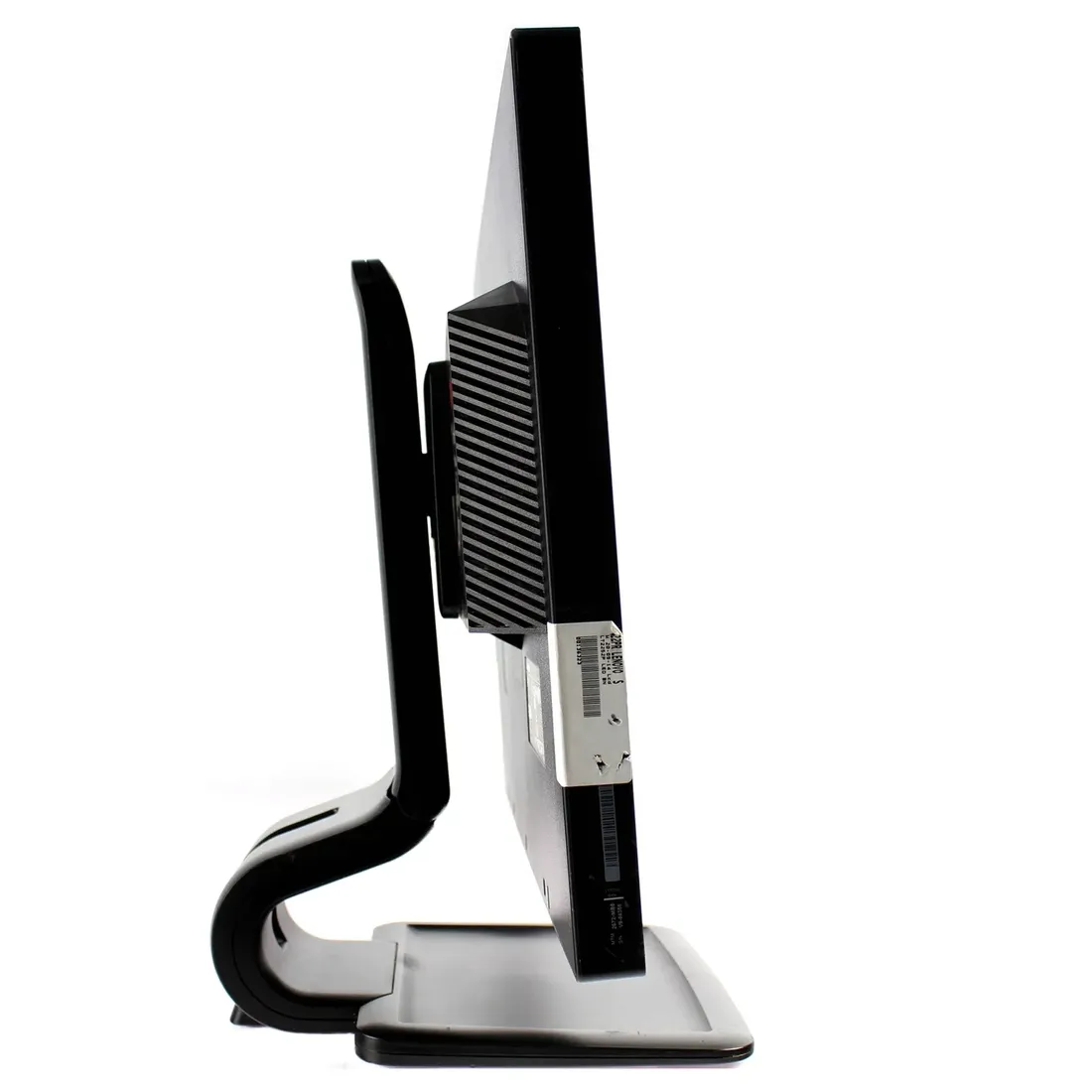 monitor-22-lenovo