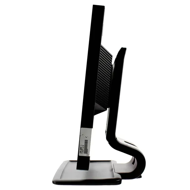 monitor-22-lenovo-model-lt2252p