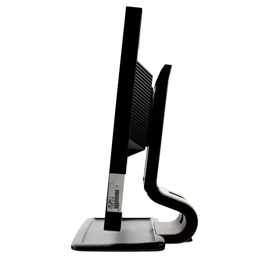 monitor-22-lenovo