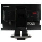 monitor-22-lenovo-kod-producenta-v1ckz43