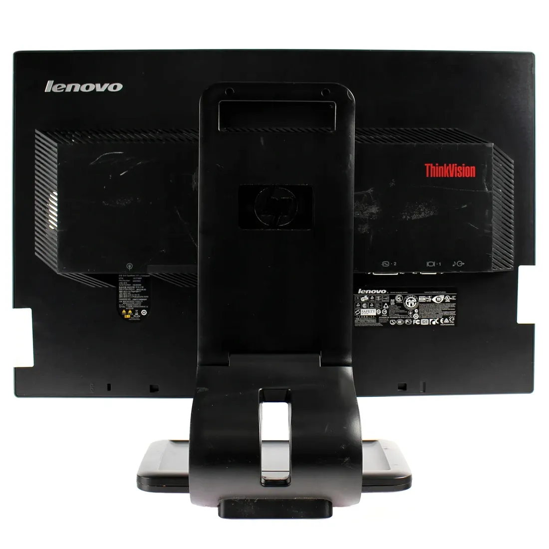 monitor-22-lenovo-stan-powystawowy