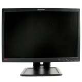 monitor-22-lenovo-rodzaj-podswietlania-led