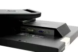 monitor-22-lenovo-czas-reakcji-5-ms