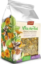 vitapol-or-vita-herbal-kwiat-nagietka-40g