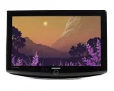 monitor-26-samsung