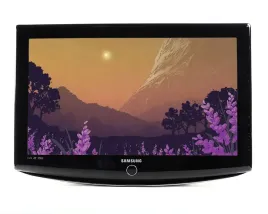 monitor-26-samsung
