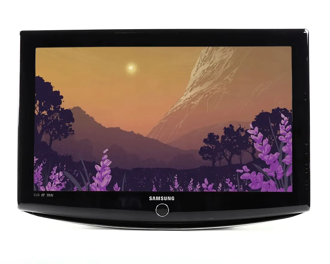 monitor-26-samsung-stan-powystawowy