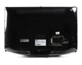 monitor-26-samsung-marka-samsung