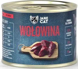 jane-cat-or-adult-or-wolowina-200g
