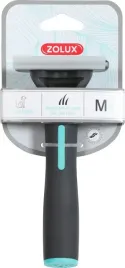 zolux-or-anah-or-szczotka-super-brush-dla-psa-m