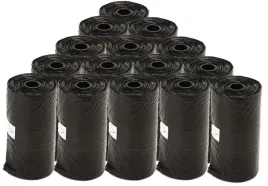 woreczki-na-psie-odchody-or-15-rolek-225-woreczkow