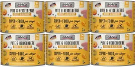 mac-s-dog-or-adult-or-indyk-i-borowka-6x200g