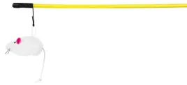 trixie-or-wedka-kitty-dangle-100cm