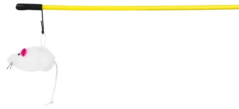 trixie-or-wedka-kitty-dangle-100cm