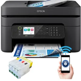 drukarka-wielofunkcyjna-epson-wf-2930-wifi-duplex-wieczne-tusze