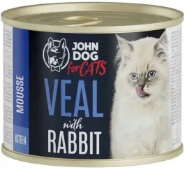 john-dog-for-cats-or-kitten-cielecina-i-krolik-200g