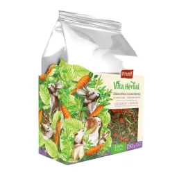 vitapol-or-vita-herbal-ziele-owsa-z-marchewka-150g