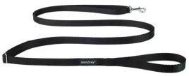 amiplay-or-basic-or-smycz-easy-fix-xl-czarna