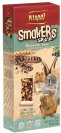 vitapol-or-smakers-swietojanski-90g