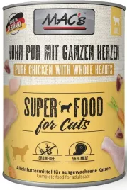 mac-s-cat-or-adult-or-kurczak-i-serca-drobiowe-800g