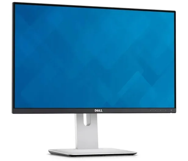 monitor-24-dell-stan-powystawowy