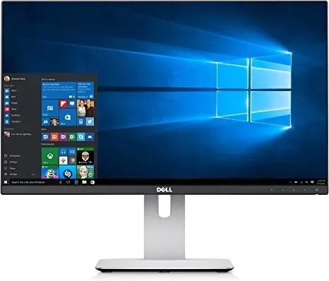 monitor-24-dell-stan-powystawowy