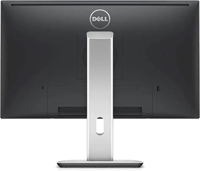 monitor-24-dell-model-u2414h