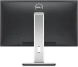 monitor-24-dell-model-u2414h