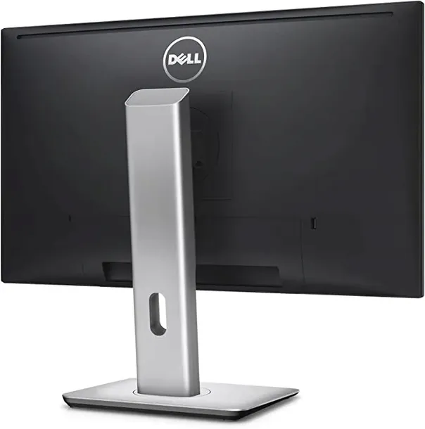 monitor-24-dell-kod-producenta-u2414h
