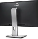 monitor-24-dell-kod-producenta-u2414h