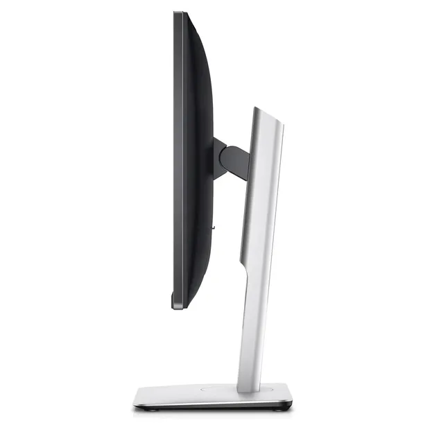 monitor-24-dell-rodzaj-podswietlania-led