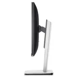 monitor-24-dell-rodzaj-podswietlania-led
