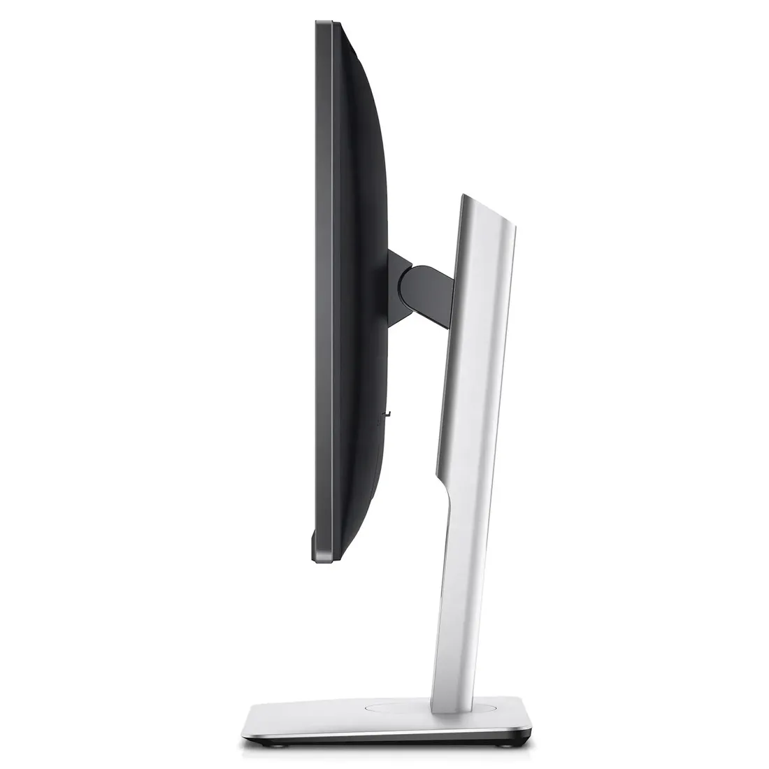 monitor-24-dell-stan-powystawowy