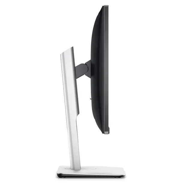 monitor-24-dell-przekatna-ekranu-23-8