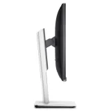 monitor-24-dell-przekatna-ekranu-23-8