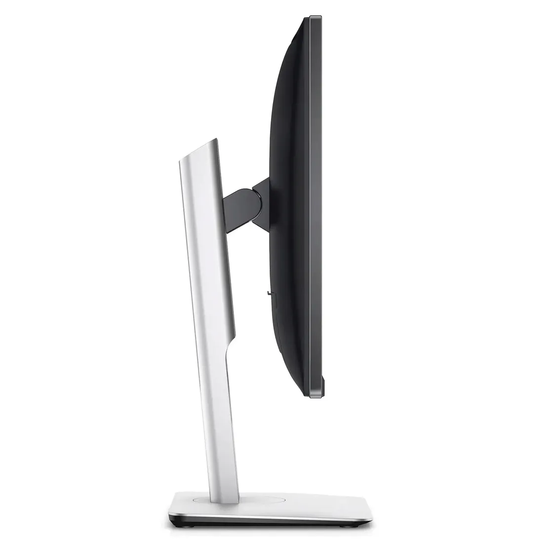 monitor-24-dell