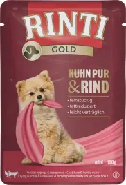 rinti-or-gold-mini-or-kurczak-i-wolowina-100g