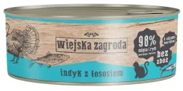 wiejska-zagroda-or-dla-kotow-or-indyk-losos-85g
