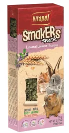 vitapol-or-smakers-z-lucerna-90g