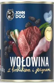 john-dog-puppies-or-berry-or-wolowina-i-krolik-400g