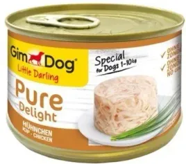 gimdog-or-karma-mokra-dla-psa-z-kurczakiem-150g