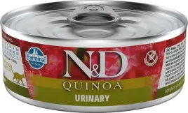 farmina-or-nandd-quinoa-or-urinary-kaczka-80g