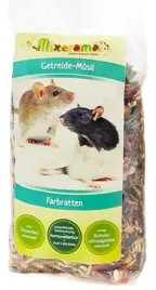 mixerama-or-getreide-musli-or-pokarm-mieszanka-pelnoporcjowa-dla-szczura-500g