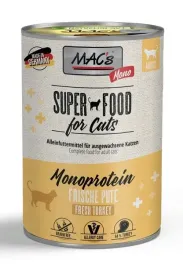 mac-s-cat-or-monoprotein-or-indyk-800g